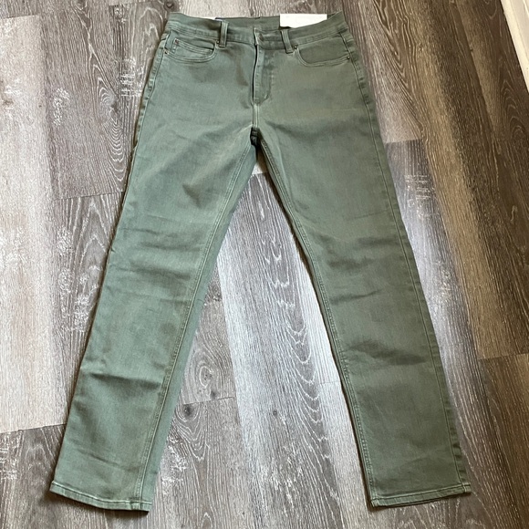 Marine Layer - Picture 1 of 16